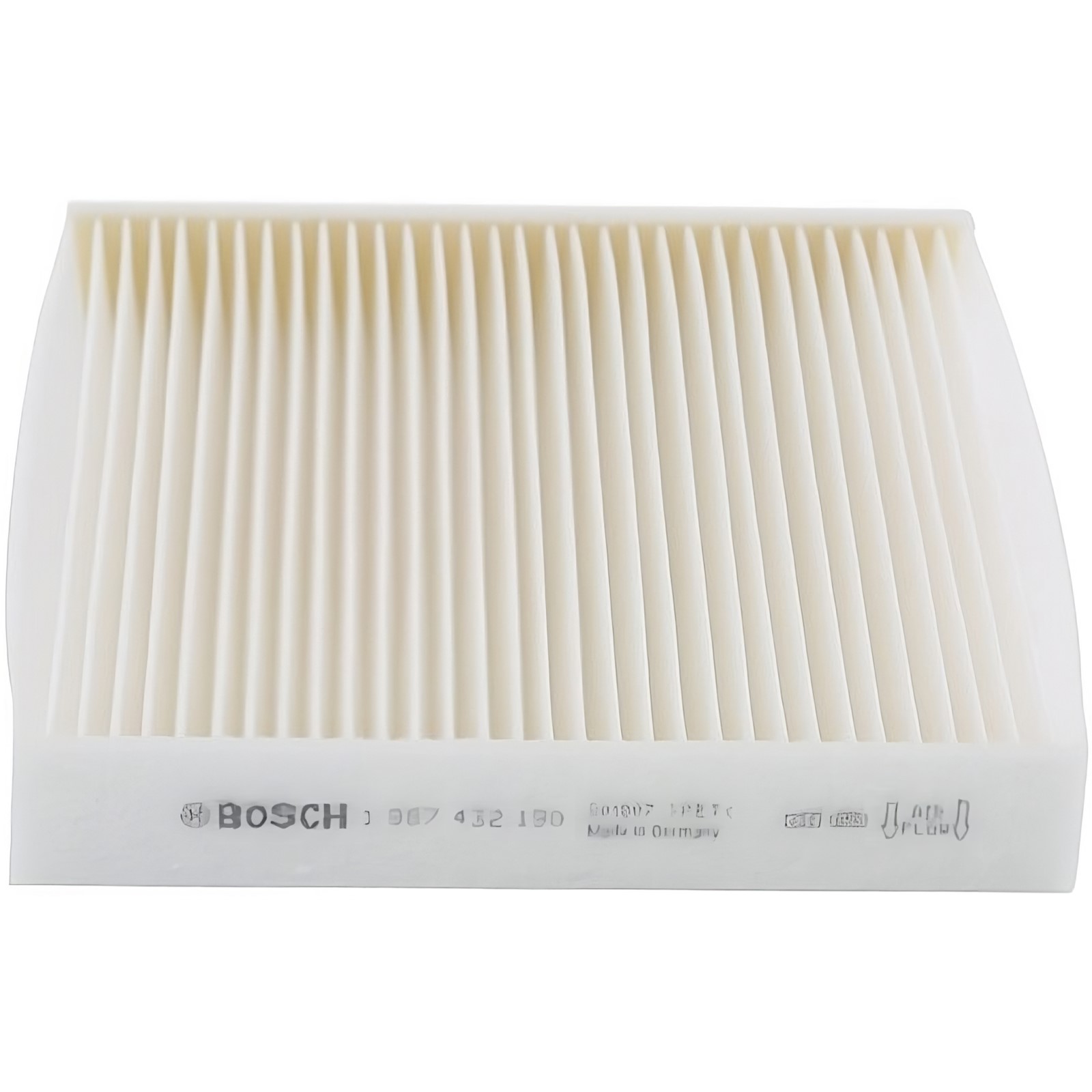 BOSCKTB178+CAST5W30
